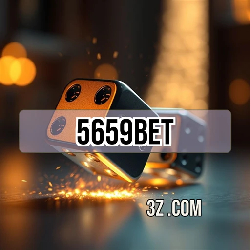 Ofertas de bonuses irresistíveis na 5659 bet plataforma