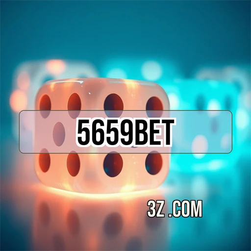 Atrações do Casino na 5659 Bet Plataforma que Encantam