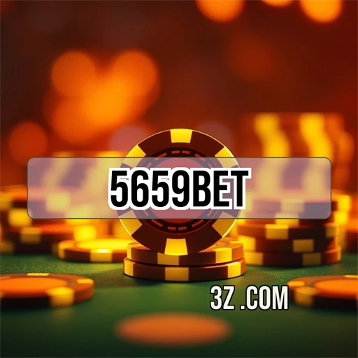 Comunidade e Conexões na 5659 Bet Plataforma: Um Novo Horizonte