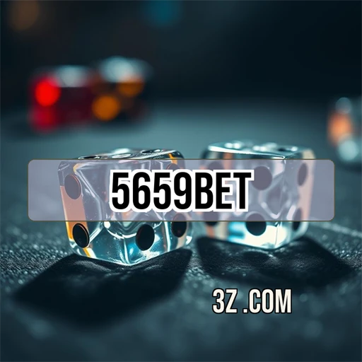 Fantasy emocionante na 5659 bet plataforma para gamers brasileiros