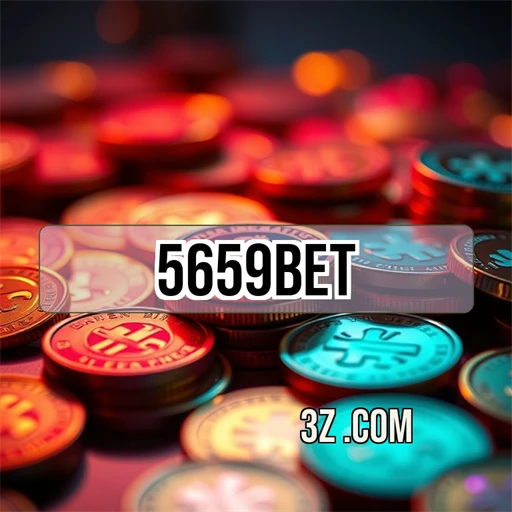 FAQ da 5659 Bet Plataforma: Tudo que Você Precisa Saber