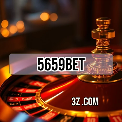 Livebet: A Revolução da 5659 Bet Plataforma nas Apostas