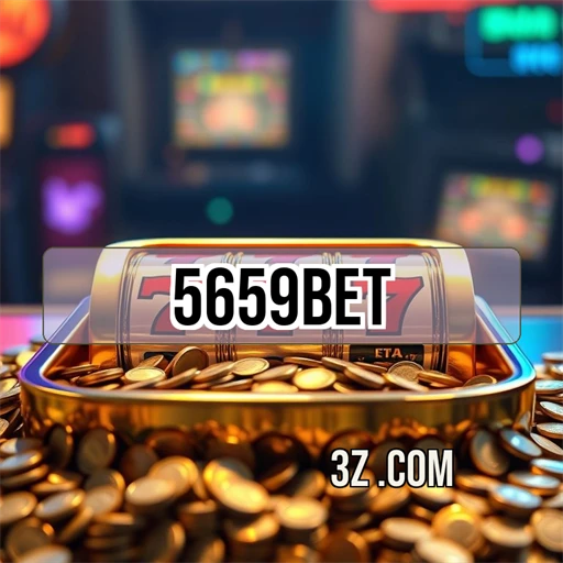 News da 5659 bet plataforma: Atrações Imperdíveis para Jogadores