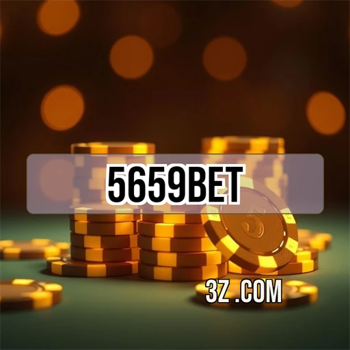 Apoio Inovador na 5659 Bet Plataforma: Potencialize Sua Experiência